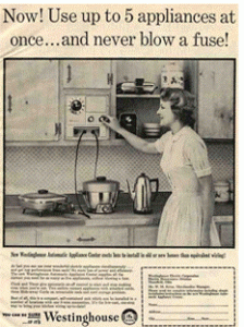 Vintage-Technology-Ads (1)